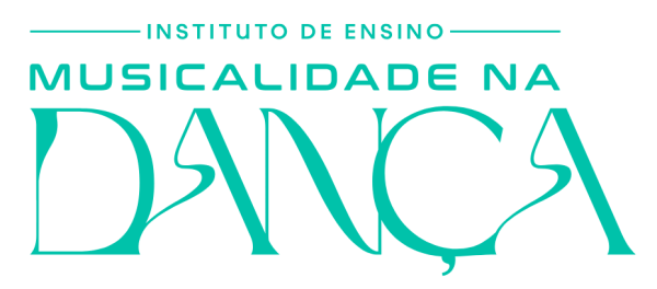 MARCAS DÁGUA (8)