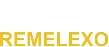 aulas-remelexo-logo-branco-texto