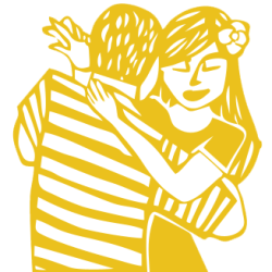 favicon-sem-fundo