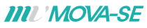 logo-mova-se-novo-site
