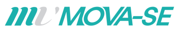 logo-mova-se-novo-site