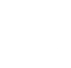 viver-bem-novo-texto